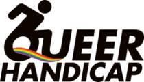 queerhandicap