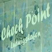 Checkpoint, Ludwigshafen