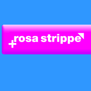 Rosa Strippe, Bochum