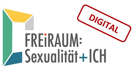 Logo Freiraum digital